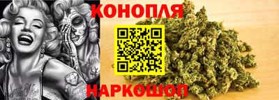 кокаин колумбия Кумертау