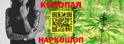 кокаин колумбия Кумертау